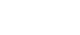 OKX Logo